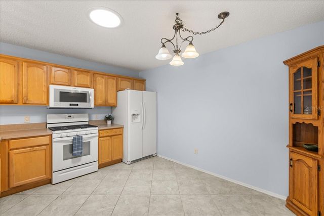 300 VARNVILLE WAY, The Villages, FL 32162