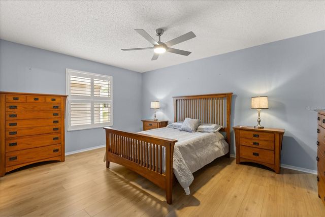 300 VARNVILLE WAY, The Villages, FL 32162