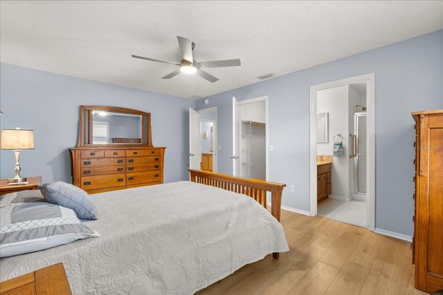 300 VARNVILLE WAY, The Villages, FL 32162