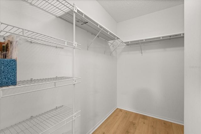 300 VARNVILLE WAY, The Villages, FL 32162