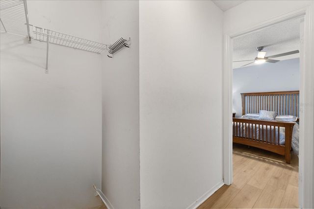 300 VARNVILLE WAY, The Villages, FL 32162