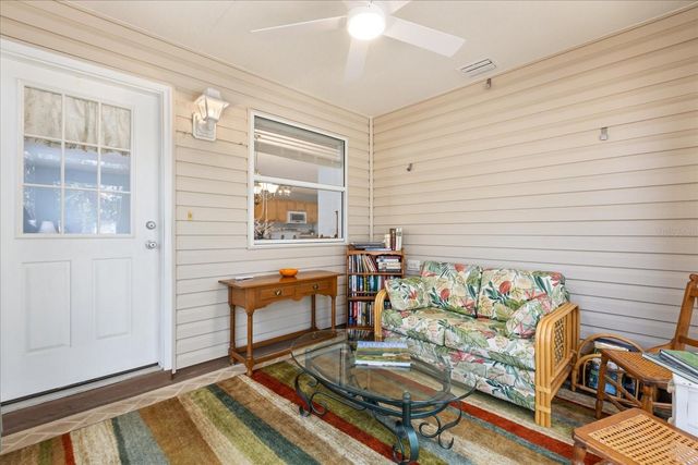 300 VARNVILLE WAY, The Villages, FL 32162