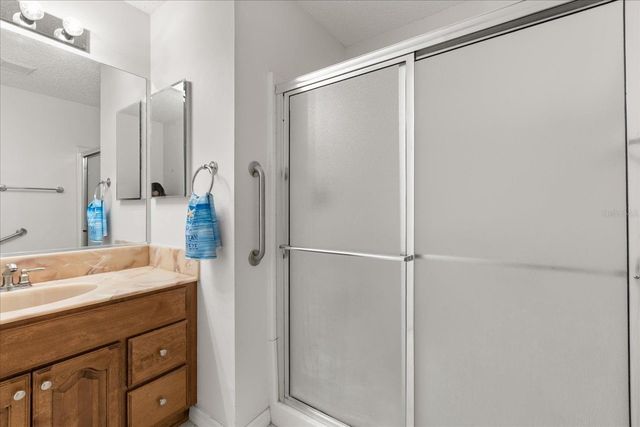 300 VARNVILLE WAY, The Villages, FL 32162