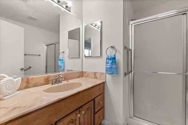 300 VARNVILLE WAY, The Villages, FL 32162