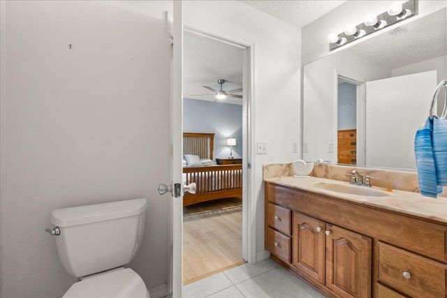 300 VARNVILLE WAY, The Villages, FL 32162