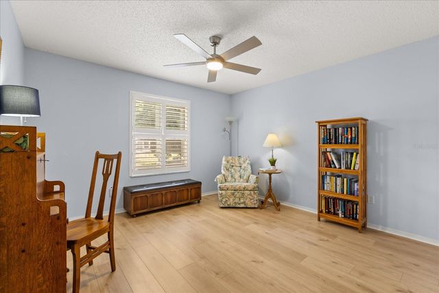 300 VARNVILLE WAY, The Villages, FL 32162