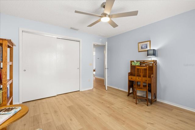 300 VARNVILLE WAY, The Villages, FL 32162