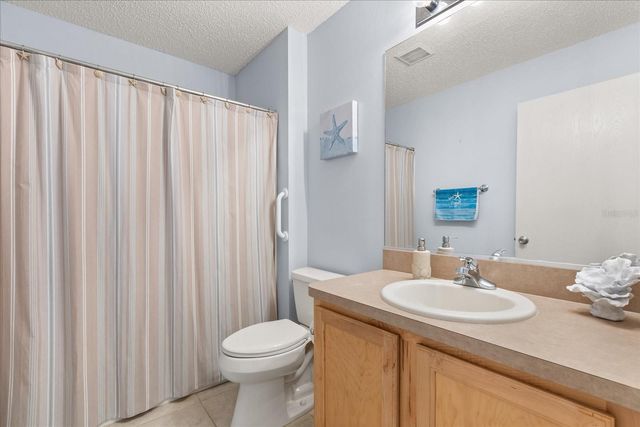 300 VARNVILLE WAY, The Villages, FL 32162