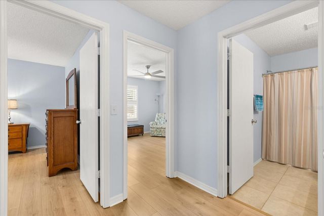 300 VARNVILLE WAY, The Villages, FL 32162