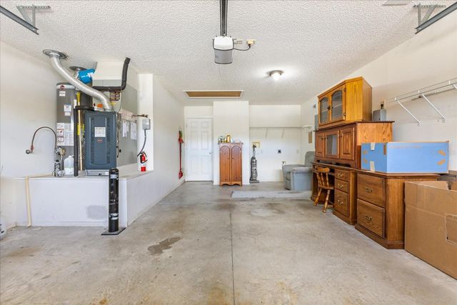 300 VARNVILLE WAY, The Villages, FL 32162