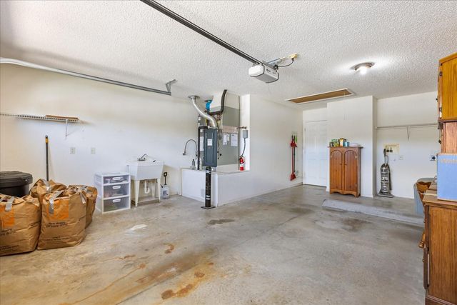 300 VARNVILLE WAY, The Villages, FL 32162