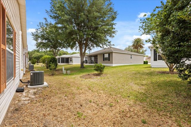 300 VARNVILLE WAY, The Villages, FL 32162