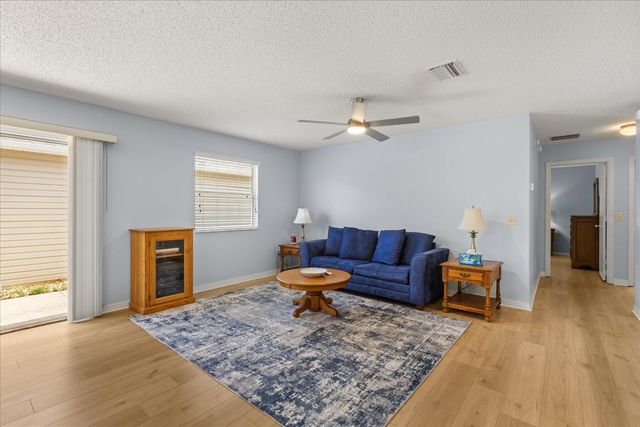 300 VARNVILLE WAY, The Villages, FL 32162