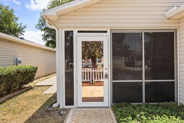 300 VARNVILLE WAY, The Villages, FL 32162