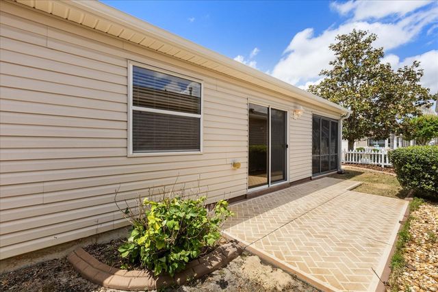 300 VARNVILLE WAY, The Villages, FL 32162