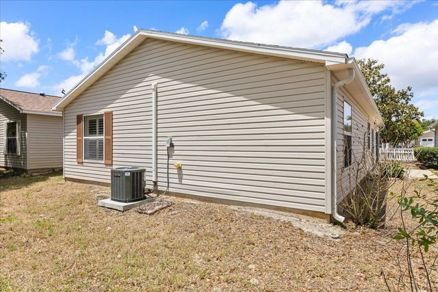 300 VARNVILLE WAY, The Villages, FL 32162