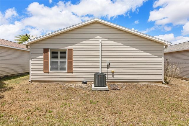 300 VARNVILLE WAY, The Villages, FL 32162