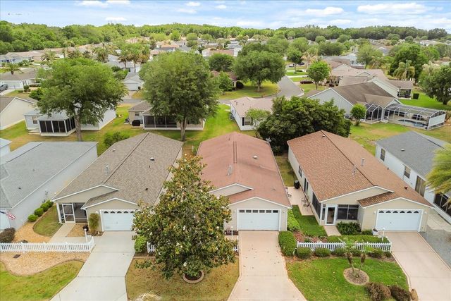 300 VARNVILLE WAY, The Villages, FL 32162