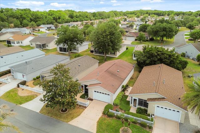 300 VARNVILLE WAY, The Villages, FL 32162