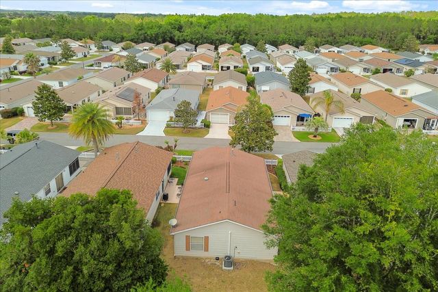 300 VARNVILLE WAY, The Villages, FL 32162