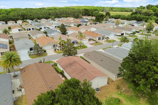 300 VARNVILLE WAY, The Villages, FL 32162