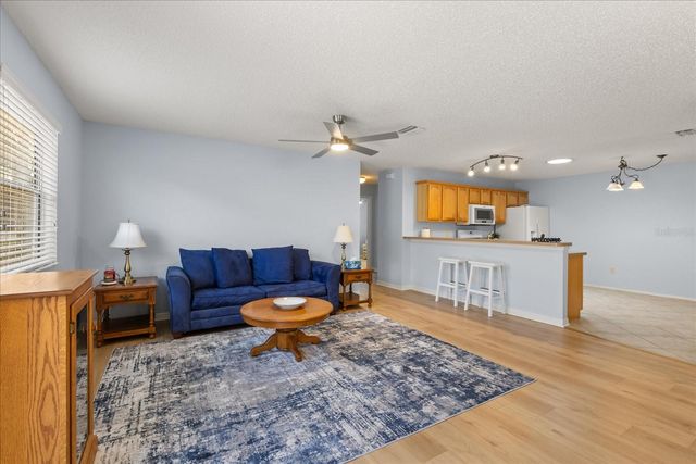 300 VARNVILLE WAY, The Villages, FL 32162