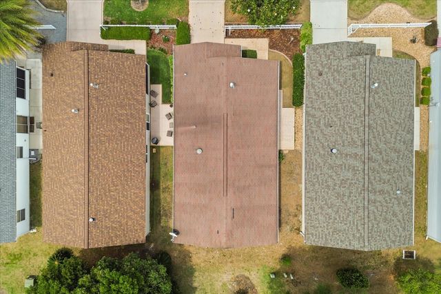 300 VARNVILLE WAY, The Villages, FL 32162