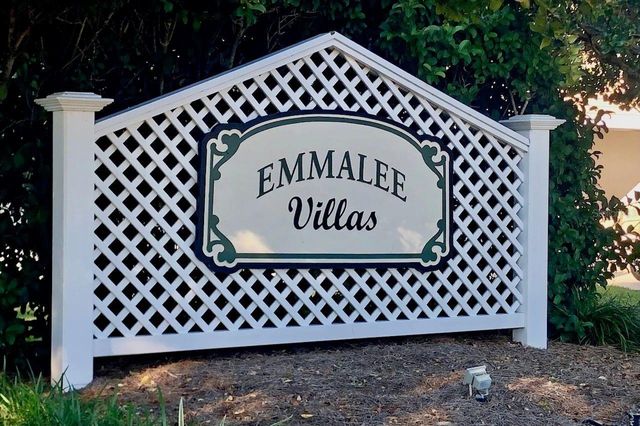 300 VARNVILLE WAY, The Villages, FL 32162