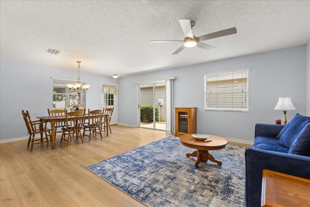 300 VARNVILLE WAY, The Villages, FL 32162