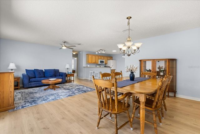 300 VARNVILLE WAY, The Villages, FL 32162