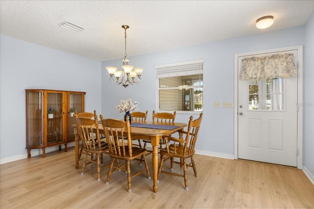 300 VARNVILLE WAY, The Villages, FL 32162