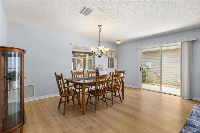 300 VARNVILLE WAY, The Villages, FL 32162