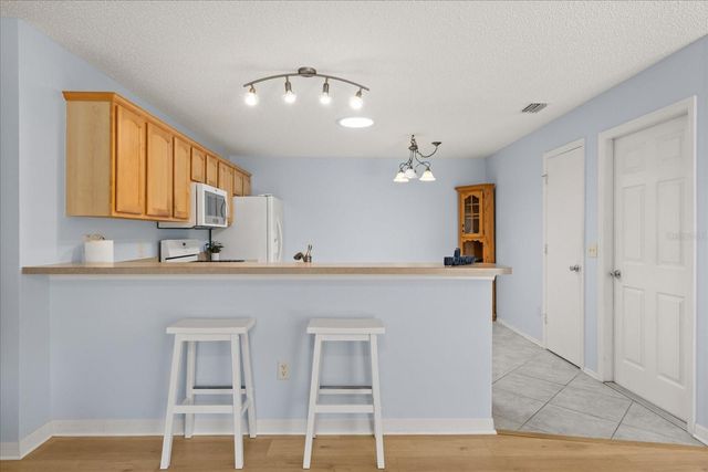 300 VARNVILLE WAY, The Villages, FL 32162