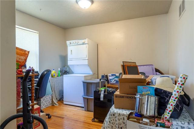 693 E 1450 Road, Lawrence, KS 66046