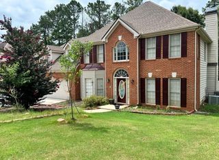 11939 Olmstead Drive, Fayetteville, GA 30215