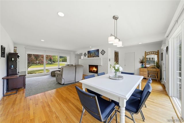 1 Haskell Drive, Lancaster, NY 14086