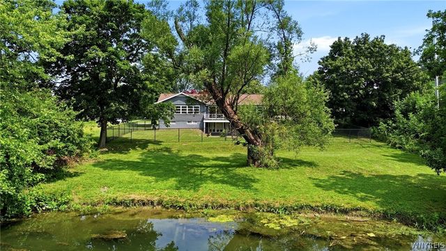 1 Haskell Drive, Lancaster, NY 14086