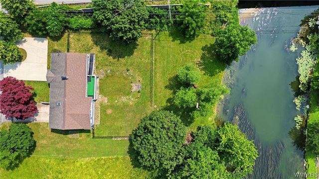 1 Haskell Drive, Lancaster, NY 14086