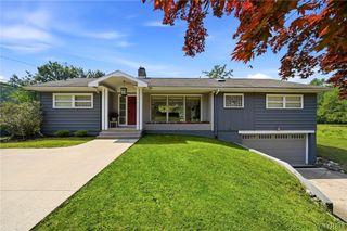 1 Haskell Drive, Lancaster, NY 14086