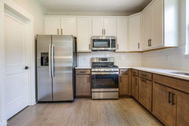 18802 Cromarty Circle, Noblesville, IN 46062