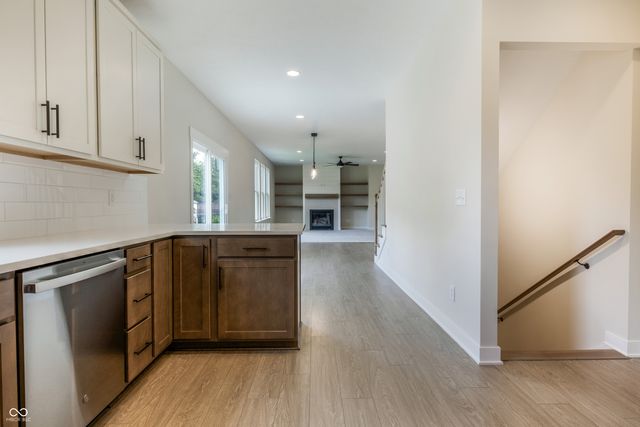 18802 Cromarty Circle, Noblesville, IN 46062