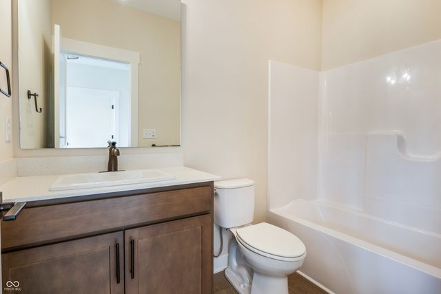 18802 Cromarty Circle, Noblesville, IN 46062