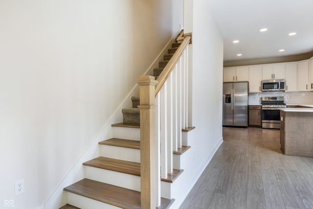 18802 Cromarty Circle, Noblesville, IN 46062