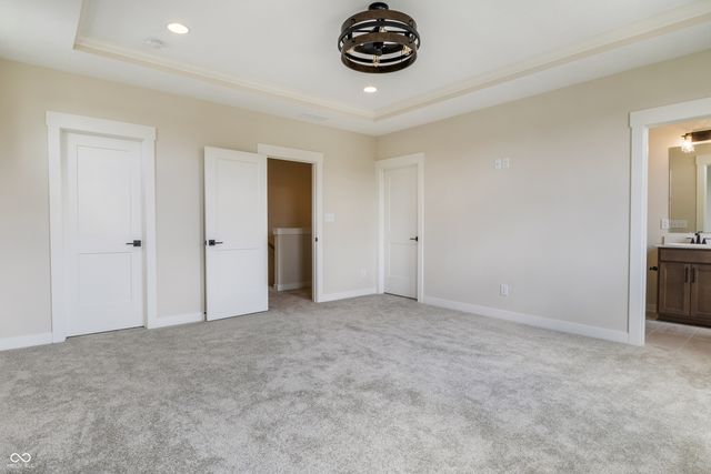 18802 Cromarty Circle, Noblesville, IN 46062