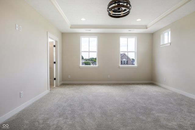 18802 Cromarty Circle, Noblesville, IN 46062