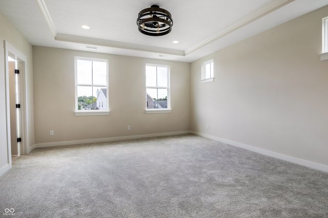 18802 Cromarty Circle, Noblesville, IN 46062