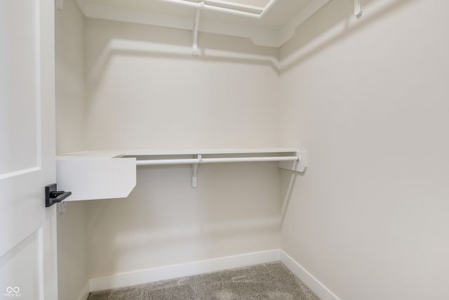 18802 Cromarty Circle, Noblesville, IN 46062