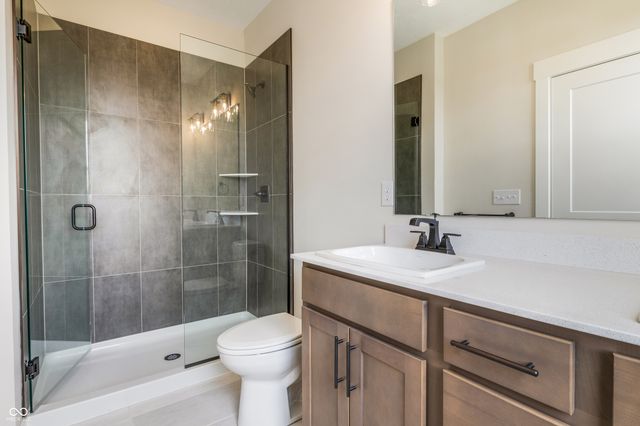 18802 Cromarty Circle, Noblesville, IN 46062