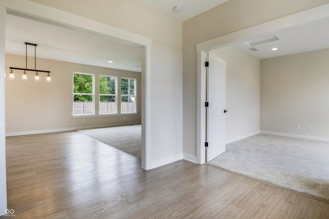 18802 Cromarty Circle, Noblesville, IN 46062