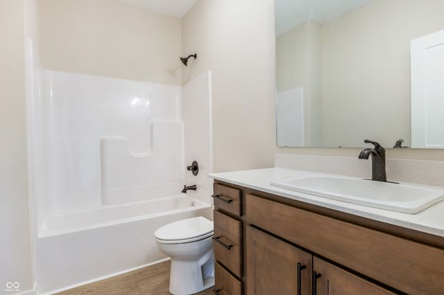 18802 Cromarty Circle, Noblesville, IN 46062